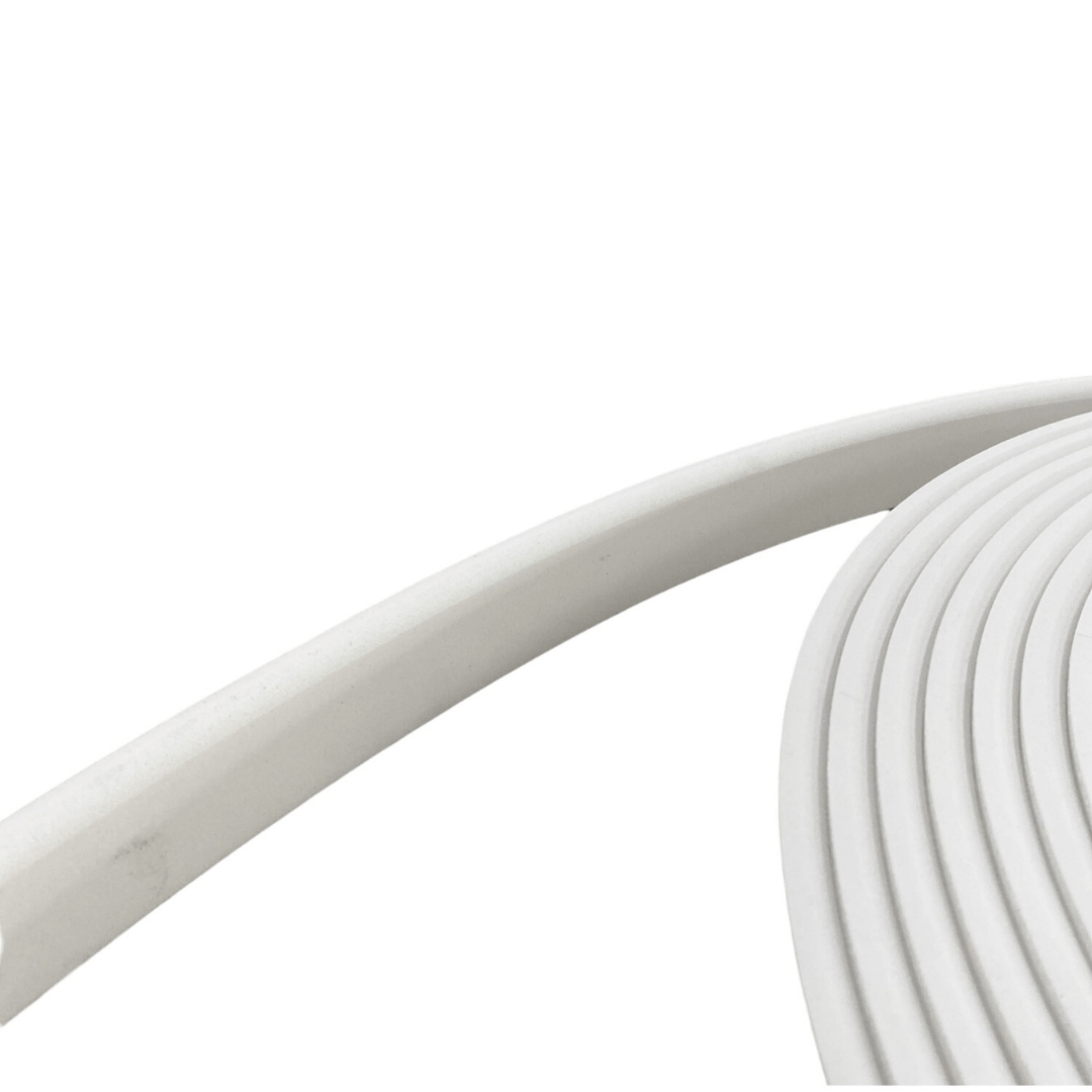 BestWayDigital Stainless Steel Refrigerator Shovel Ice Scraper Removal Deicing Tool Kitchen (Pink