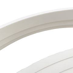 Roda Teto E1 7cm x 1,5cm