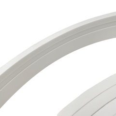 Maresia 5cm x 1cm Branco