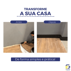 Maresia 7cm x 1cm Preto