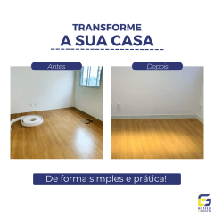 Boracéia 10cm x 1,5cm Branco