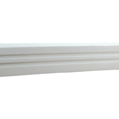 Ilhabela 5cm x 1cm Branco