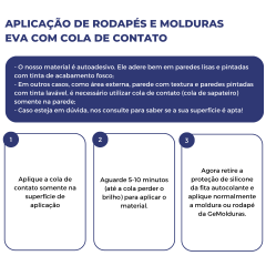 Cola de Contato Brascola Bisnaga 75g